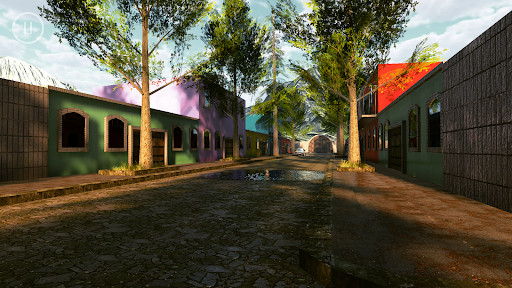 screenshots_2