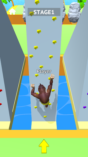 screenshots_4