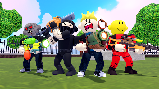 screenshots_4