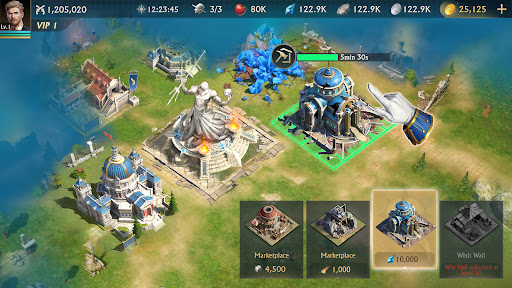 screenshots_19