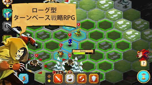 screenshots_1