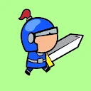 Merge Towers - Kingdom Defense
