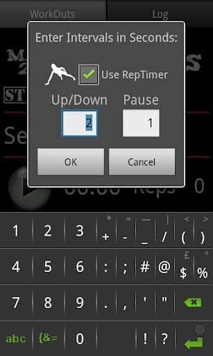 screenshots_3