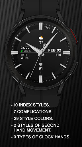 screenshots_11