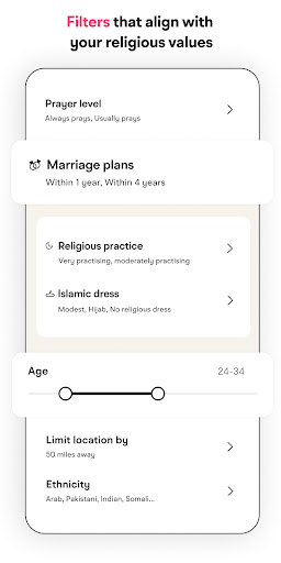 screenshots_4