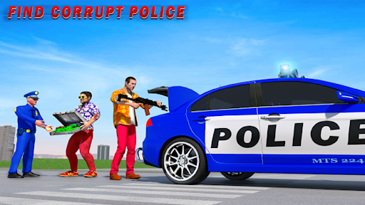 screenshots_30