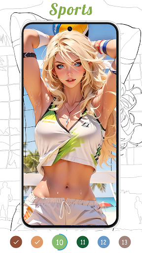 screenshots_4