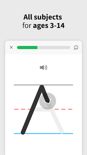 screenshots_1