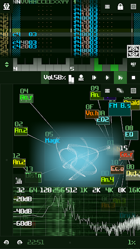 screenshots_0