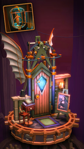 screenshots_8