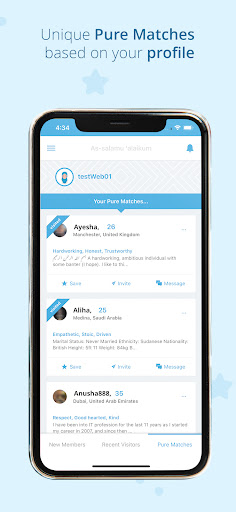 screenshots_3