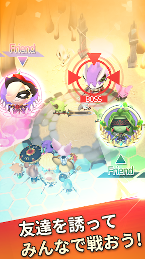 screenshots_8