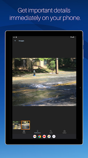 screenshots_15