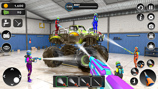screenshots_6