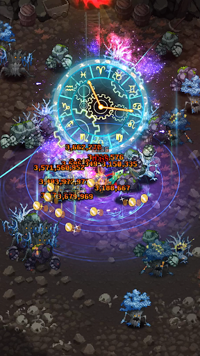 screenshots_15