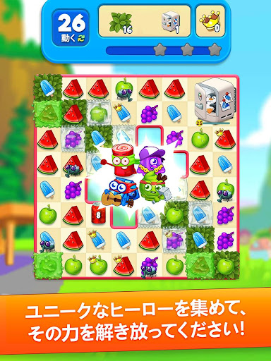 screenshots_11
