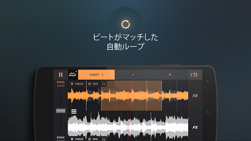 screenshots_2