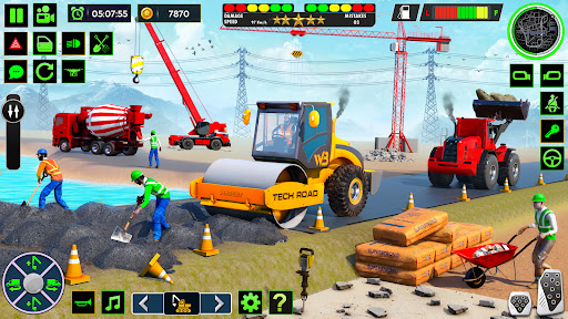 screenshots_21