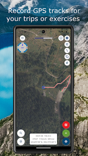 screenshots_1