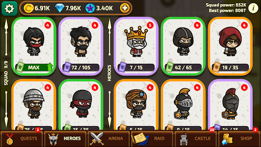 screenshots_29