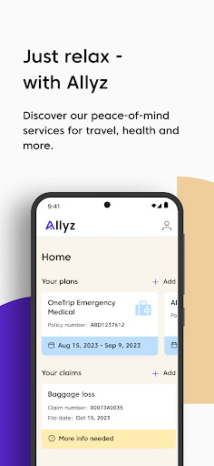 screenshots_0