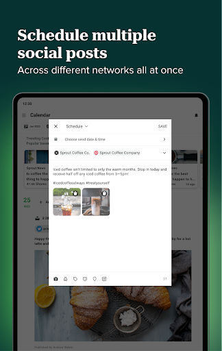 screenshots_19