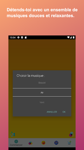 screenshots_3