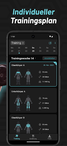 screenshots_1
