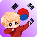 Learn Korean A1 For Beginners!