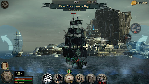 screenshots_10