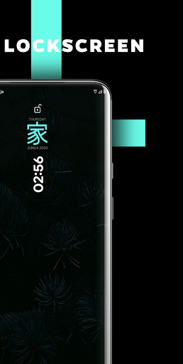 screenshots_3