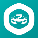 Karwa Taxi - Official taxi