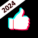 TikLikes - get tik tock followers + tik likes