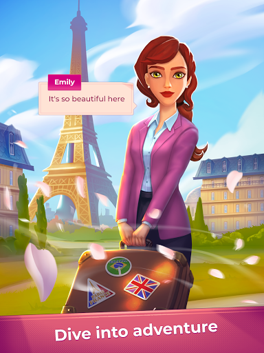 screenshots_11