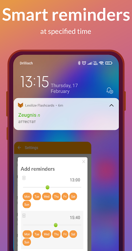 screenshots_7