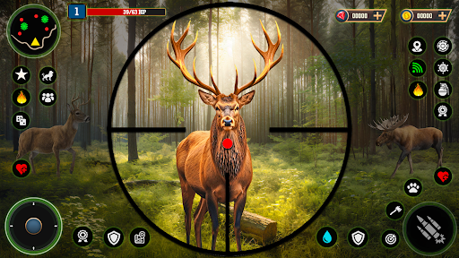 screenshots_8