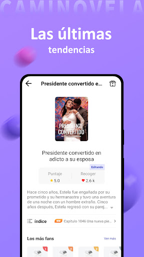 screenshots_2
