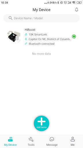 screenshots_0