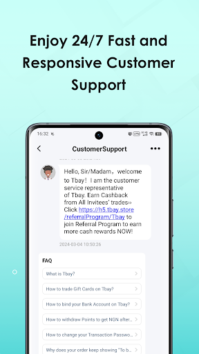 screenshots_21