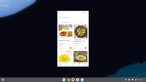 screenshots_25