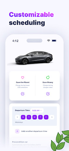 screenshots_3