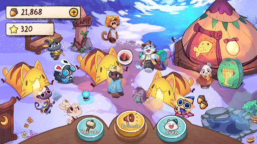 screenshots_7