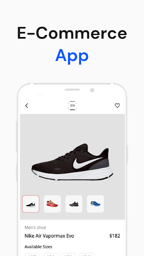 screenshots_11
