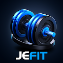 Gym Workout Plan & Log Tracker