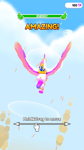 screenshots_1
