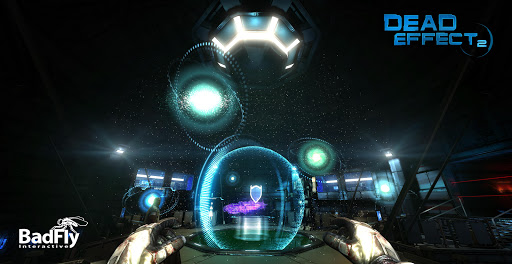screenshots_1