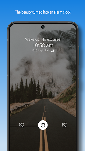 screenshots_0