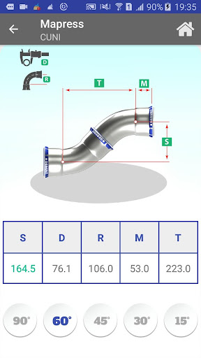 screenshots_5
