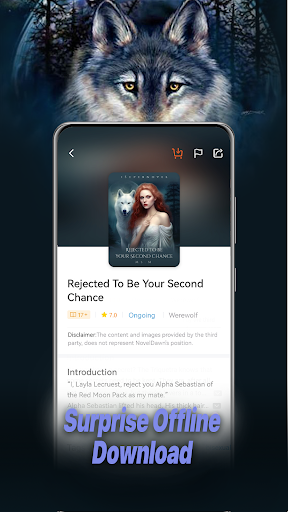 screenshots_4