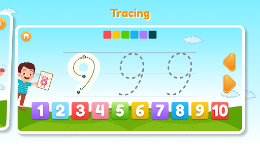 screenshots_6